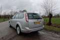 Ford Focus Wagon 1.8 Limited | APK | NAP | NL AUTO | Grau - thumbnail 5
