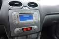 Ford Focus Wagon 1.8 Limited | APK | NAP | NL AUTO | Grau - thumbnail 17