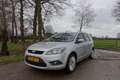 Ford Focus Wagon 1.8 Limited | APK | NAP | NL AUTO | Grau - thumbnail 1