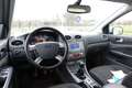 Ford Focus Wagon 1.8 Limited | APK | NAP | NL AUTO | Grau - thumbnail 13