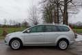 Ford Focus Wagon 1.8 Limited | APK | NAP | NL AUTO | Grau - thumbnail 4