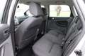 Ford Focus Wagon 1.8 Limited | APK | NAP | NL AUTO | Grau - thumbnail 14