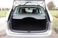Ford Focus Wagon 1.8 Limited | APK | NAP | NL AUTO | Grau - thumbnail 8