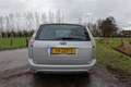 Ford Focus Wagon 1.8 Limited | APK | NAP | NL AUTO | Grau - thumbnail 7