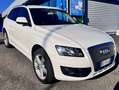 Audi Q5 Q5 2.0 tdi quattro 143cv E5 Bianco - thumbnail 1