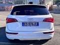 Audi Q5 Q5 2.0 tdi quattro 143cv E5 Bianco - thumbnail 6