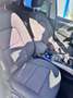 Audi Q5 Q5 2.0 tdi quattro 143cv E5 Bianco - thumbnail 12