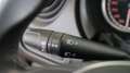 Alfa Romeo MiTo 0.9T. Air Super | Regen sensor | | 17 inch | | Cli Wit - thumbnail 19