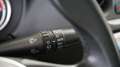 Alfa Romeo MiTo 0.9T. Air Super | Regen sensor | | 17 inch | | Cli Wit - thumbnail 21