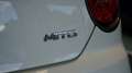 Alfa Romeo MiTo 0.9T. Air Super | Regen sensor | | 17 inch | | Cli Wit - thumbnail 31