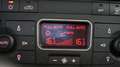 Alfa Romeo MiTo 0.9T. Air Super | Regen sensor | | 17 inch | | Cli Wit - thumbnail 10