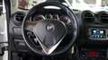Alfa Romeo MiTo 0.9T. Air Super | Regen sensor | | 17 inch | | Cli Wit - thumbnail 17