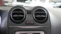 Alfa Romeo MiTo 0.9T. Air Super | Regen sensor | | 17 inch | | Cli Wit - thumbnail 24