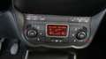 Alfa Romeo MiTo 0.9T. Air Super | Regen sensor | | 17 inch | | Cli Wit - thumbnail 26