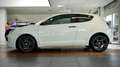 Alfa Romeo MiTo 0.9T. Air Super | Regen sensor | | 17 inch | | Cli Wit - thumbnail 7