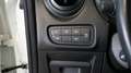 Alfa Romeo MiTo 0.9T. Air Super | Regen sensor | | 17 inch | | Cli Wit - thumbnail 23