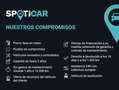 Opel Corsa 1.2 Turbo 74 kW (100 CV) GS Negro - thumbnail 23