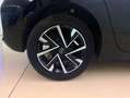 Opel Corsa 1.2 Turbo 74 kW (100 CV) GS Negro - thumbnail 9
