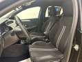 Opel Corsa 1.2 Turbo 74 kW (100 CV) GS Negro - thumbnail 15