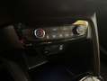 Opel Corsa 1.2 Turbo 74 kW (100 CV) GS Negro - thumbnail 18