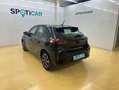 Opel Corsa 1.2 Turbo 74 kW (100 CV) GS Negro - thumbnail 6