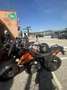 KTM 390 Adventure Arancione - thumbnail 5