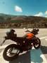 KTM 390 Adventure Arancione - thumbnail 4