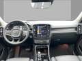 Volvo XC40 Recharge T5 Plus Dark Plug-In Hybrid 19'' LED Navi Zielony - thumbnail 4