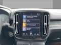 Volvo XC40 Recharge T5 Plus Dark Plug-In Hybrid 19'' LED Navi Green - thumbnail 11