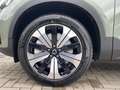 Volvo XC40 Recharge T5 Plus Dark Plug-In Hybrid 19'' LED Navi Zielony - thumbnail 9
