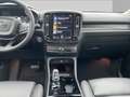 Volvo XC40 Recharge T5 Plus Dark Plug-In Hybrid 19'' LED Navi Groen - thumbnail 12