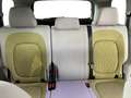 Volkswagen ID. Buzz PRO MATRIX-LED UMBAU Irmscher!!! Weiß - thumbnail 11