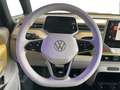 Volkswagen ID. Buzz PRO MATRIX-LED UMBAU Irmscher!!! Weiß - thumbnail 5