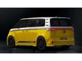 Volkswagen ID. Buzz PRO MATRIX-LED UMBAU Irmscher!!! Weiß - thumbnail 1