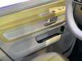 Volkswagen ID. Buzz PRO MATRIX-LED UMBAU Irmscher!!! Weiß - thumbnail 12