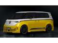Volkswagen ID. Buzz PRO MATRIX-LED UMBAU Irmscher!!! Weiß - thumbnail 2