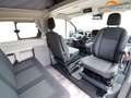 Ford Transit Custom Nugget Plus L2 HD 340 NAVI+ACC+A... Silber - thumbnail 15
