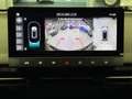 MG MG4 Luxury Leder Navi Garantie Noir - thumbnail 19