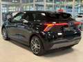 MG MG4 Luxury Leder Navi Garantie Noir - thumbnail 7