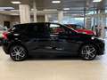 MG MG4 Luxury Leder Navi Garantie Noir - thumbnail 6