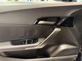 MG MG4 Luxury Leder Navi Garantie Noir - thumbnail 14