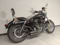 Harley-Davidson Sportster 1200 Negro - thumbnail 4