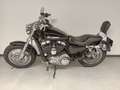 Harley-Davidson Sportster 1200 Negro - thumbnail 2