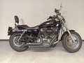 Harley-Davidson Sportster 1200 Negro - thumbnail 1