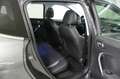 Peugeot 2008 1.2 PureTech Allure | Panoramadak | Camera | Pack Grijs - thumbnail 17