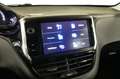 Peugeot 2008 1.2 PureTech Allure | Panoramadak | Camera | Pack Grijs - thumbnail 25