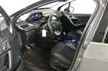 Peugeot 2008 1.2 PureTech Allure | Panoramadak | Camera | Pack Grijs - thumbnail 14