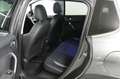 Peugeot 2008 1.2 PureTech Allure | Panoramadak | Camera | Pack Grijs - thumbnail 16