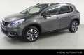 Peugeot 2008 1.2 PureTech Allure | Panoramadak | Camera | Pack Grijs - thumbnail 1