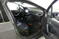 Peugeot 2008 1.2 PureTech Allure | Panoramadak | Camera | Pack Grijs - thumbnail 15